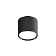 Точечный светильник Hesby Lighting Mysen HSBL_0207