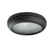 Уличный светильник Lightstar Piano mini 011277