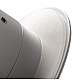 Точечный светильник Kanlux DROXY IP65 DSO-W 33125