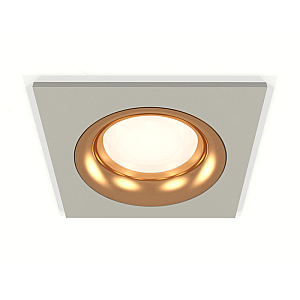 Встраиваемый светильник Ambrella Light Techno XC7633005 (C7633, N7014)