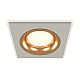 Встраиваемый светильник Ambrella Light Techno XC7633005 (C7633, N7014)