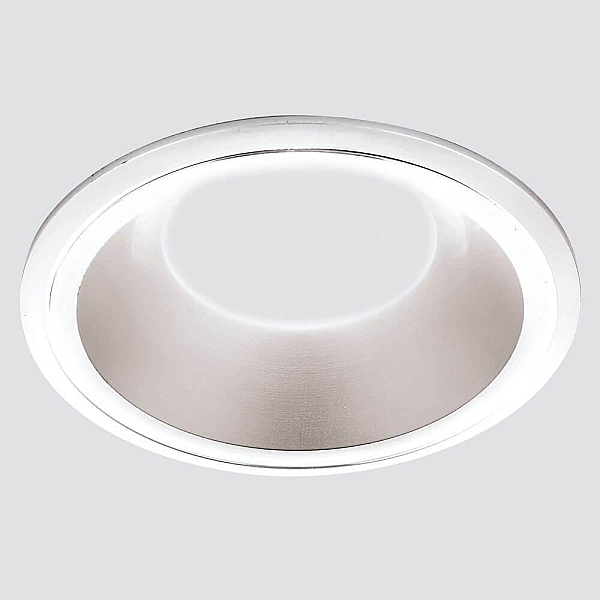 Встраиваемый светильник Ambrella light Classic A901 SL