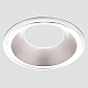 Встраиваемый светильник Ambrella light Classic A901 SL