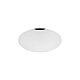 Встраиваемый светильник даунлайт Arlight MS-ARADO-TRIMLESS-R55-7W Warm3000 (WH-WH, 24 deg, 230V) (IP20 Металл) 058776
