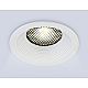 Точечный светильник Ambrella Light Techno Spot TN102855