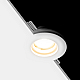 Встраиваемый светильник Loft IT Ghost 10356C