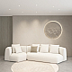 Точечный светильник DENKIRS COVE DK2146-WH
