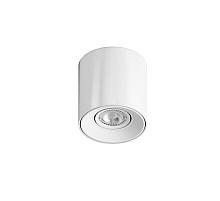 Накладной светильник Hesby Lighting Essence HSBL_0107