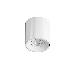 Накладной светильник Hesby Lighting Essence HSBL_0107