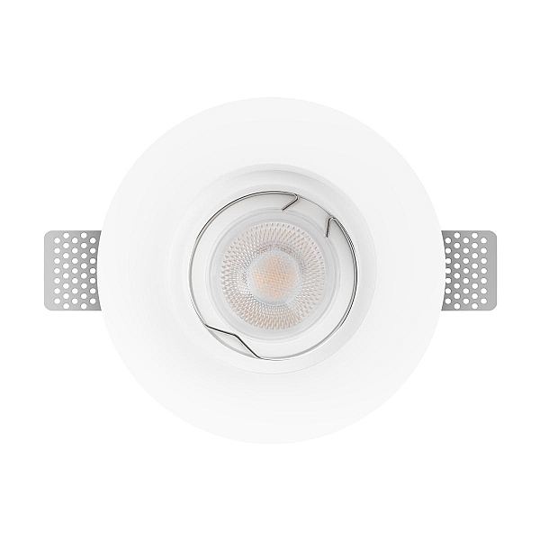 Встраиваемый светильник Loft IT Ghost 10356C