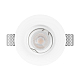 Встраиваемый светильник Loft IT Ghost 10356C