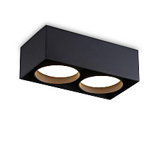 Накладной светильник Ambrella Light GX Standard tech TN70875