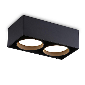 Накладной светильник Ambrella Light GX Standard tech TN70875