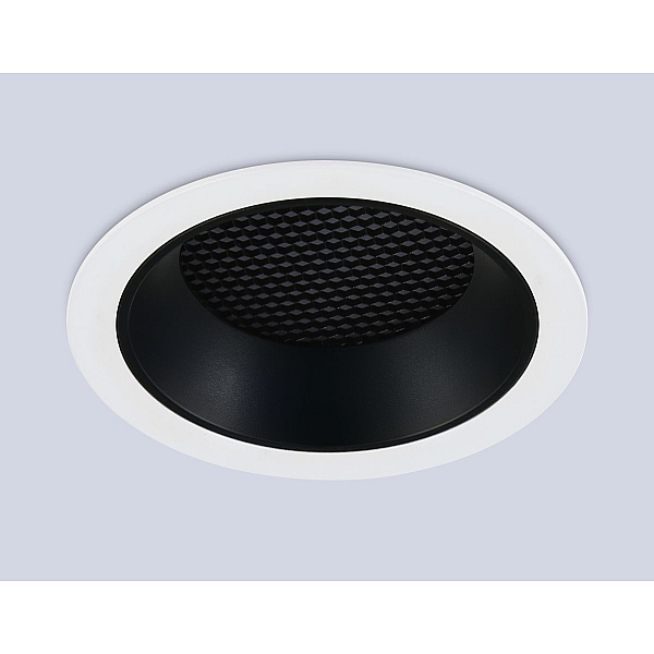 Точечный светильник Ambrella Light Techno Spot TN49503