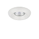 Встраиваемый светильник Lightstar Monde LED 071176
