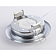 Встраиваемый светильник Ambrella light Standard Spot GX53 Spot G10102