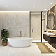 Встраиваемый светильник Denkirs Versa DK2461-WH