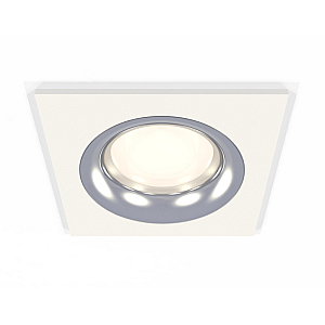 Встраиваемый светильник Ambrella Light Techno XC7631003 (C7631, N7012)