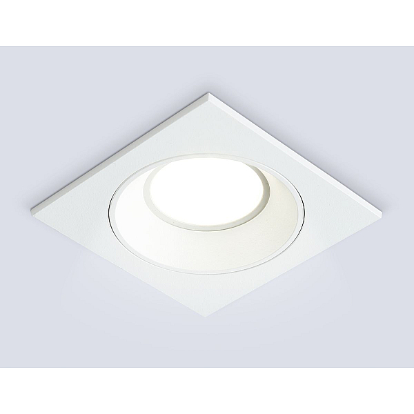 Встраиваемый точечный светильник MR16 AMBRELLA LIGHT TECHNO SPOT A8924