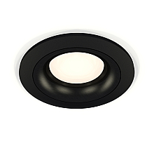 Встраиваемый светильник Ambrella Light Techno XC7622002 (C7622, N7011)