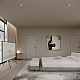 Точечный светильник Hesby Lighting Stockholm HSBL_0218