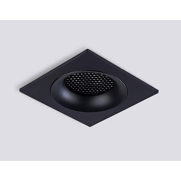Встраиваемый светильник Ambrella Light Techno Spot Standard Tech TN102729