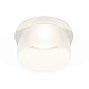 Встраиваемый светильник Ambrella Light Techno XC7621047 (C7621, N7177)