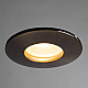 Встраиваемый светильник Arte Lamp Aqua A5440PL-1AB