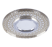 Встраиваемый светильник Feron CD981 32438