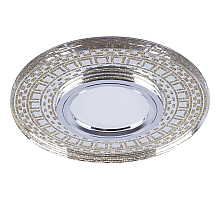 Встраиваемый светильник Feron CD981 32438