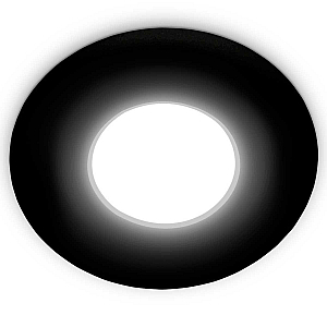 Встраиваемый светильник Ambrella Light Standard Tech A8932