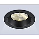 Точечный светильник Ambrella Light Techno Spot TN49507