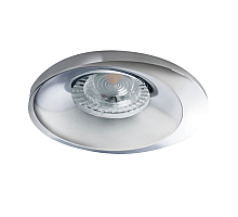 Точечный светильник Kanlux Bonis DSO-C 28701