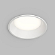 Точечный светильник DENKIRS TRIM DK2452-WH