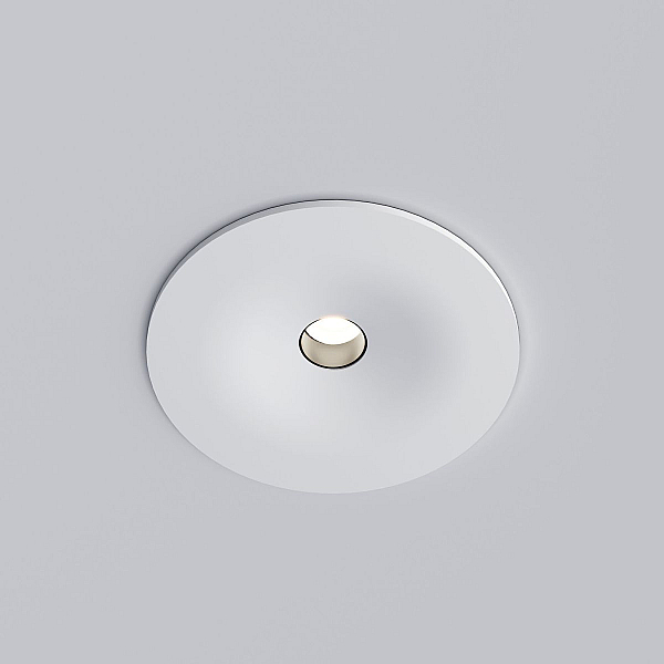 Точечный светильник Elektrostandard Binnie 15275/LED 4690389217234 a070926