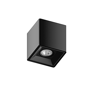 Накладной светильник Hesby Lighting Flux HSBL_0120