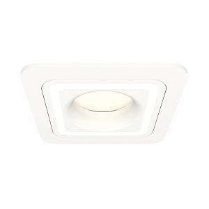 Встраиваемый светильник Ambrella Light Techno XC7901011 (C7901, N7715)