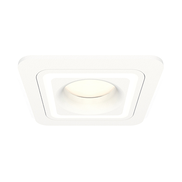 Встраиваемый светильник Ambrella Light Techno XC7901011 (C7901, N7715)
