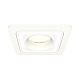 Встраиваемый светильник Ambrella Light Techno XC7901011 (C7901, N7715)