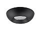 Встраиваемый светильник Lightstar Monde LED 071137
