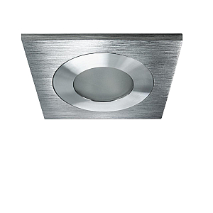 Встраиваемый светильник Lightstar Leddy 212180