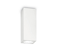 Потолочный светильник Ideal Lux Tower PL1 Square 155791