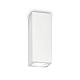 Потолочный светильник Ideal Lux Tower PL1 Square 155791