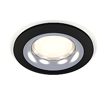 Встраиваемый светильник Ambrella Light Techno XC7622003 (C7622, N7012)