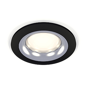 Встраиваемый светильник Ambrella Light Techno XC7622003 (C7622, N7012)