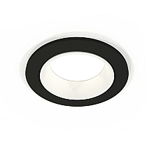 Встраиваемый светильник Ambrella Light Techno XC6513001 (C6513, N6110)