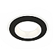 Встраиваемый светильник Ambrella Light Techno XC6513001 (C6513, N6110)
