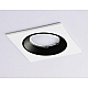 Встраиваемый светильник Ambrella light Techno Spot Standard Tech A8925