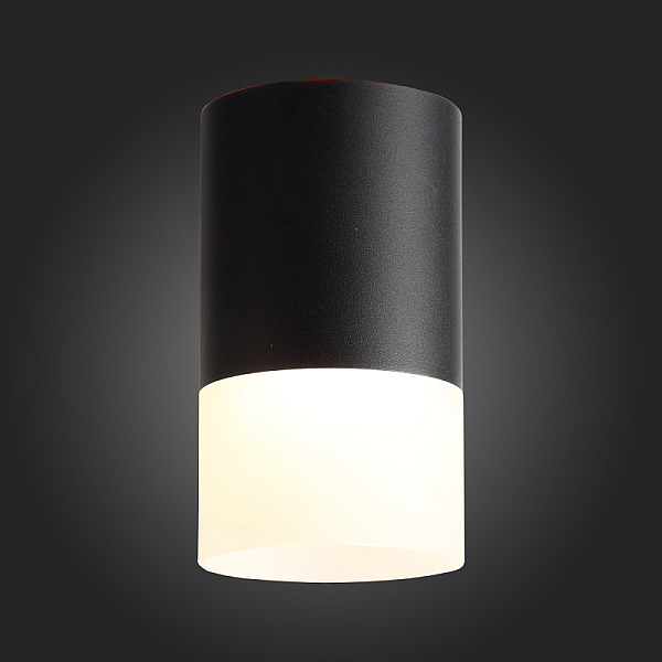 Потолочный светодиодный светильник ST Luce Ottu ST100.402.05