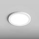 Точечный встраиваемый светильник Hesby Lighting Alta  HSBL_0183
